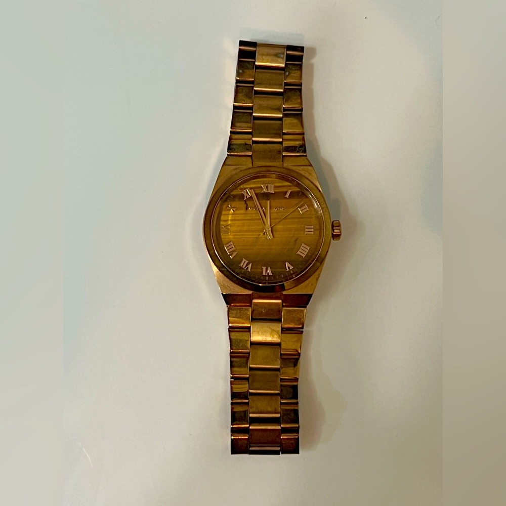 Michael Kors womens watch. Needs battery